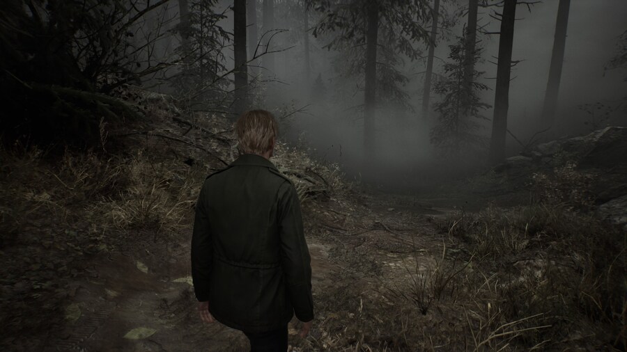 SILENT HILL 2_19.jpg