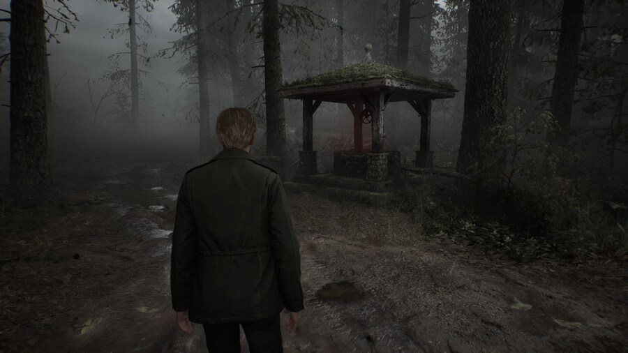 SILENT HILL 2_20.jpg