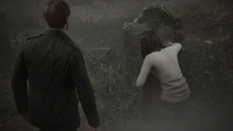 SILENT HILL 2_24.jpg