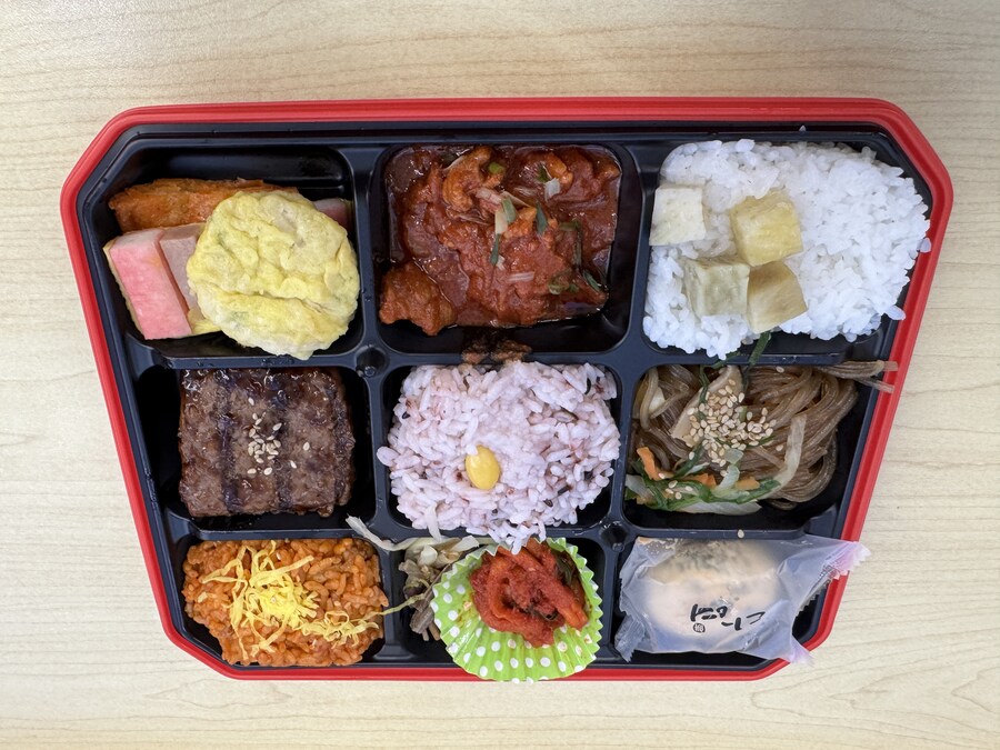 GS25 추석명절 도시락 후기_2.jpg