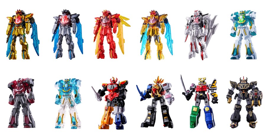 파워레인저)올해 나온 DX로봇의 개수_1.jpg