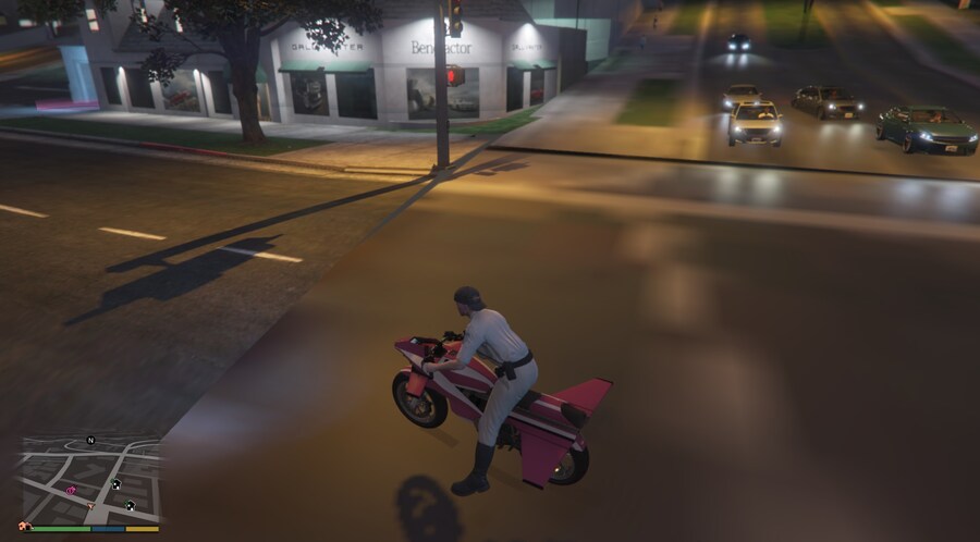 gta)이런버그는 처음이네_3.jpg