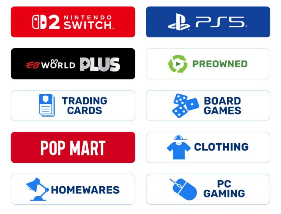 호주,뉴질랜드 EB 게임즈에서 엑스박스 섹션 삭제 및 선반 철수_1.jpg