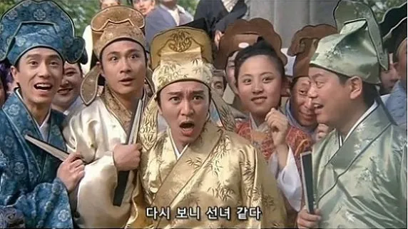 카톡은 천사임.._10.webp