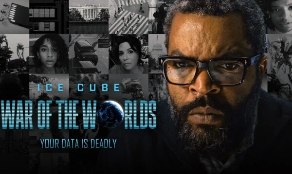 [OTT] 보고싶은 영화가 있는데 아마존 프라임 한정이야._1.jpg