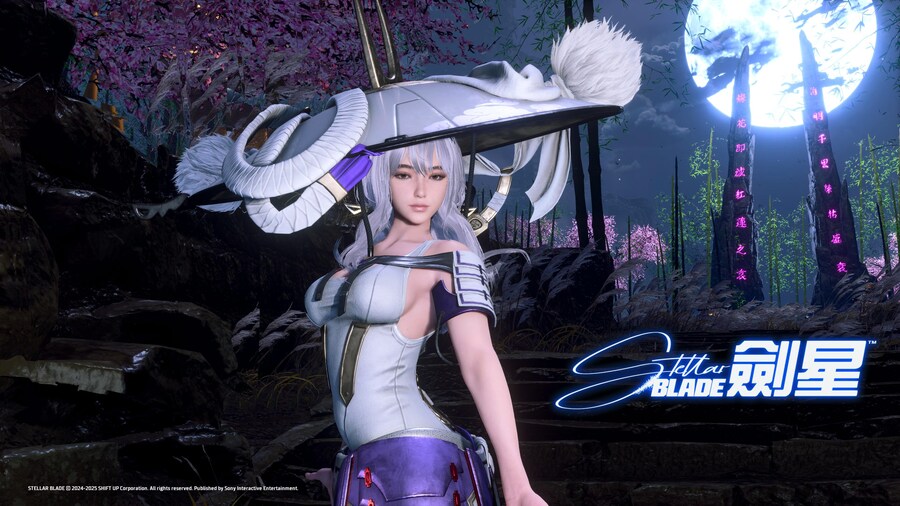 어느덧 1,000시간을 했네요._2.jpg