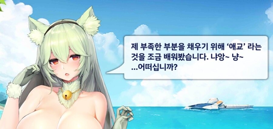 벌써 5년 전이군요..._1.png