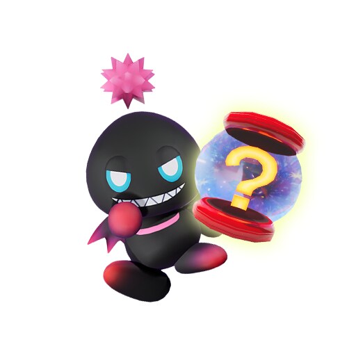 소닉) 레이싱 신작 배깅 절묘하게 견제하네_1.png