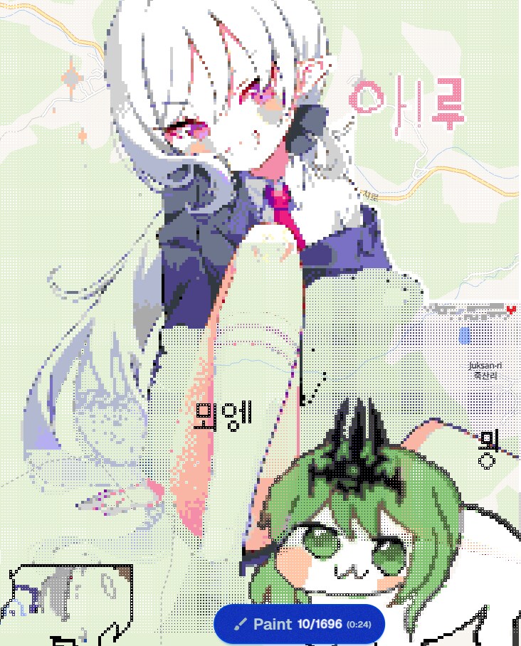 wplace) 이히히 보츠키 무지 말랑해~_4.png