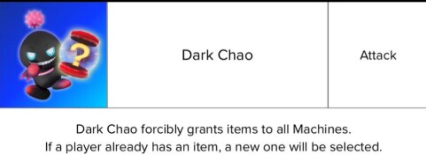 소닉) 레이싱 신작 배깅 절묘하게 견제하네_2.png