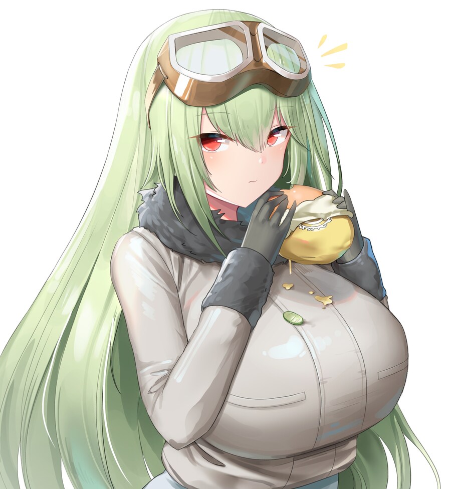 벌써 5년 전이군요..._3.jpg