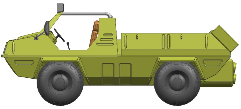 모스피다 좋아하세요? (Jeep 모델링)_7.png