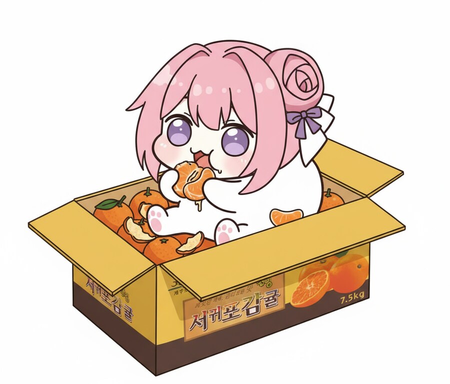 제주도 도로롱 특징_1.png