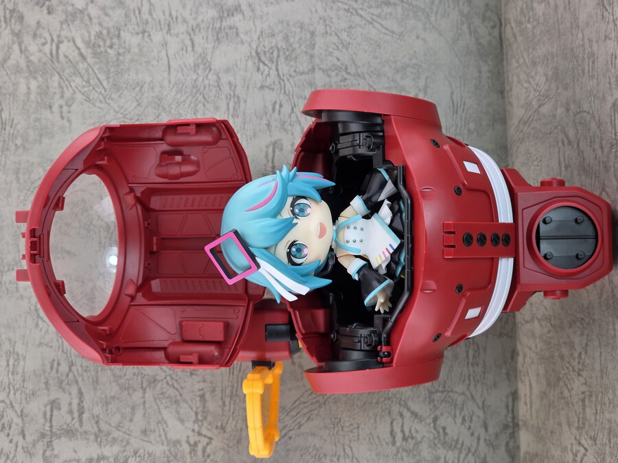 미쿠)넨도머신 작업중_1.jpg