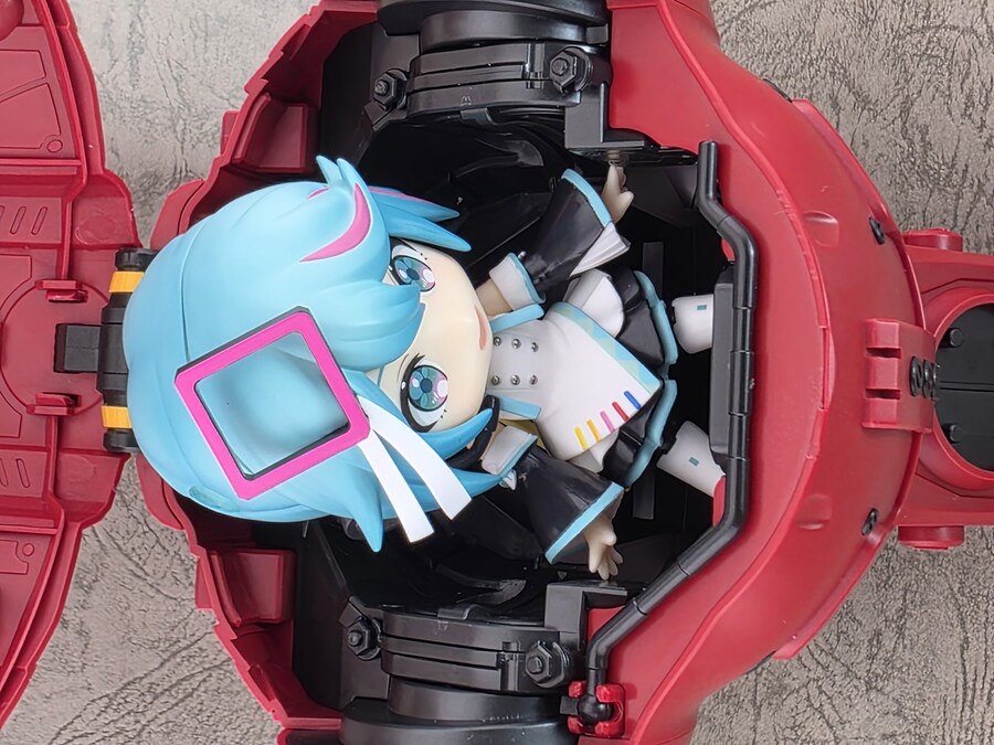 미쿠)넨도머신 작업중_3.jpg