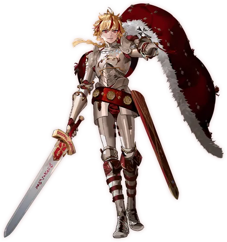 페이트)마스터가 내 과거를 본다는 것 -절망편-_2.webp