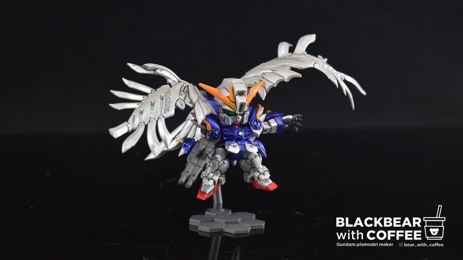 슈페리얼 디파인 윙건담_3.jpg
