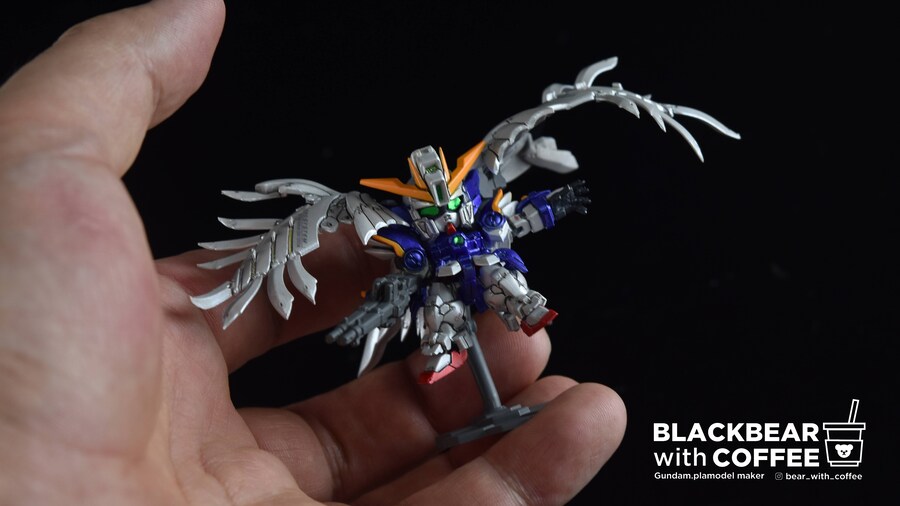 슈페리얼 디파인 윙건담_6.jpg