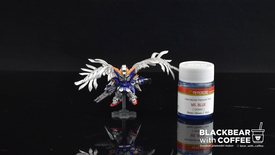 슈페리얼 디파인 윙건담_7.jpg