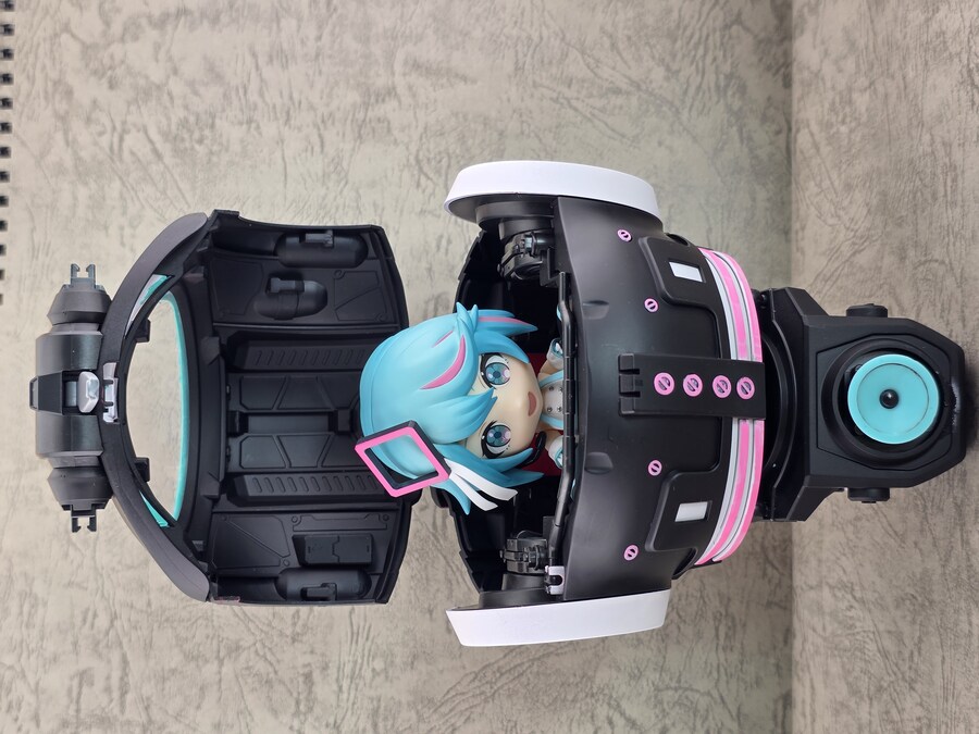 미쿠)넨도머신 작업중_9.jpg