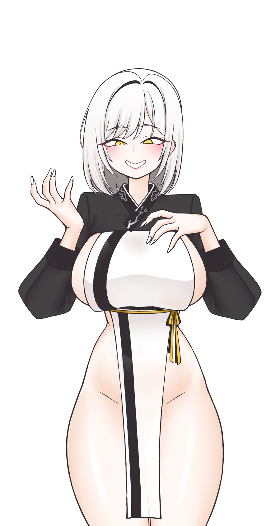 버미육) 버미육 엄히로님_1.png