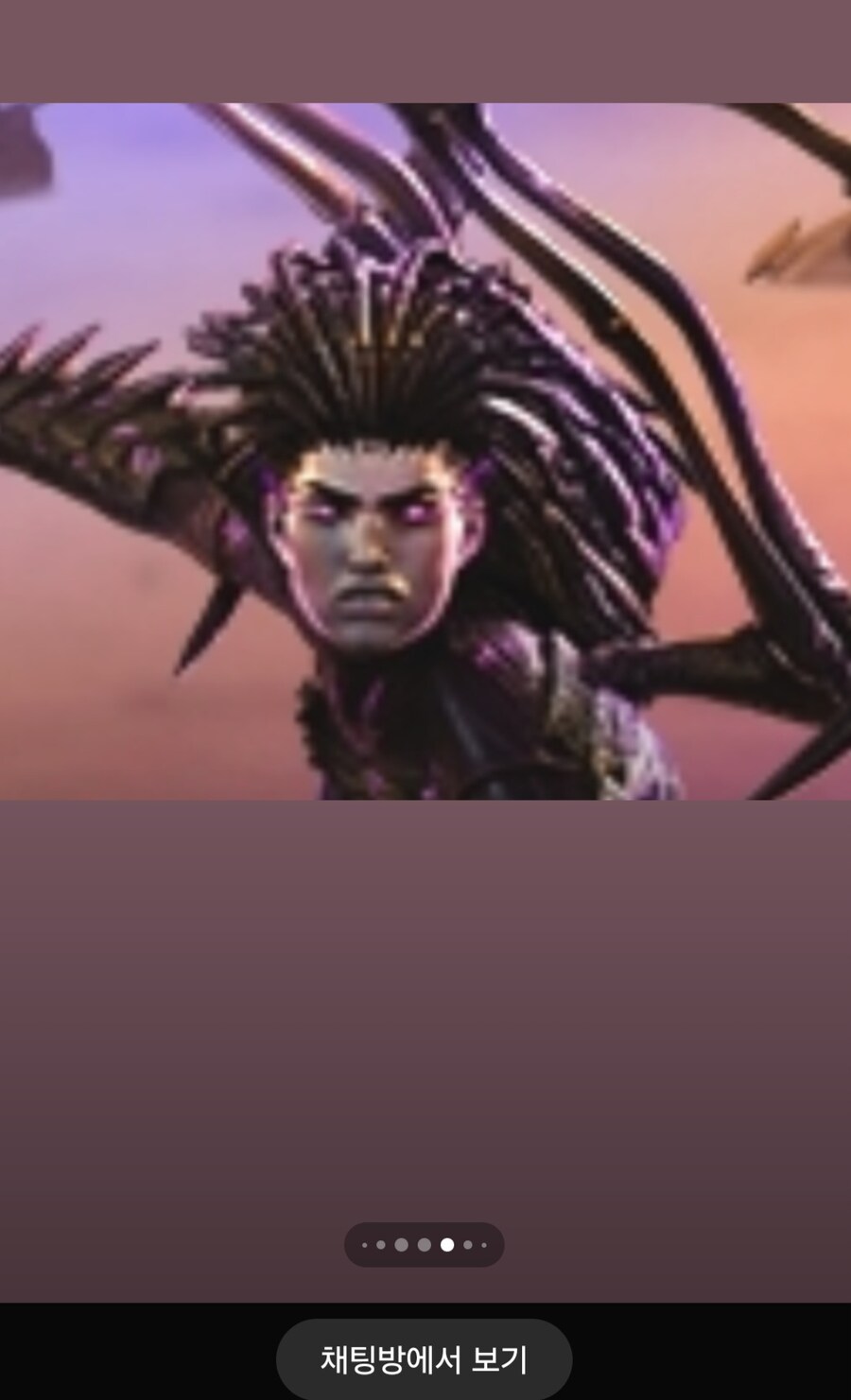 카톡) 이거 카톡 업데이트 하고 사진 주고 받은거 친구창에 뜨나보네_2.jpg