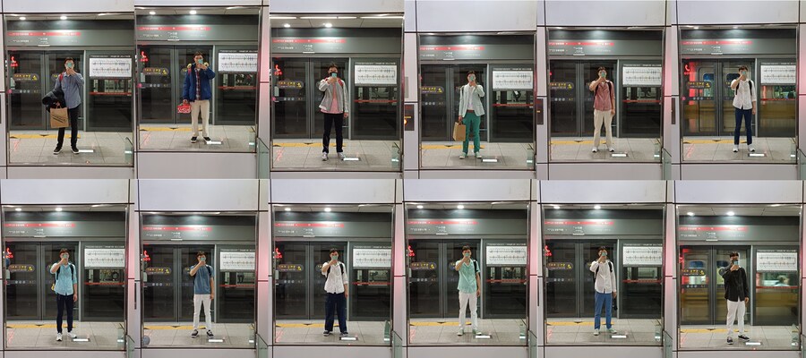 (일상) 혹시 다른 게시판에서 저 보신분?!_1.jpg