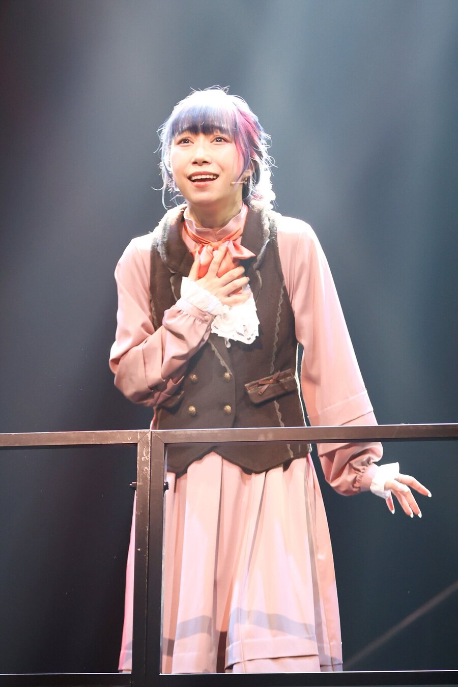 성우) 새벽에 보는 랜덤 성우 사진들_5.jpg