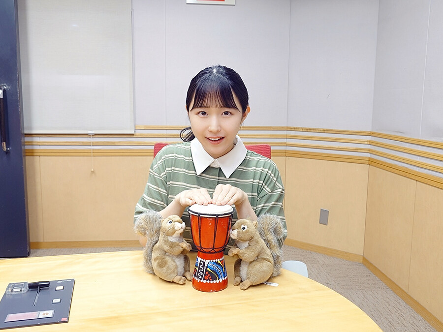 성우) 새벽에 보는 랜덤 성우 사진들_7.jpg