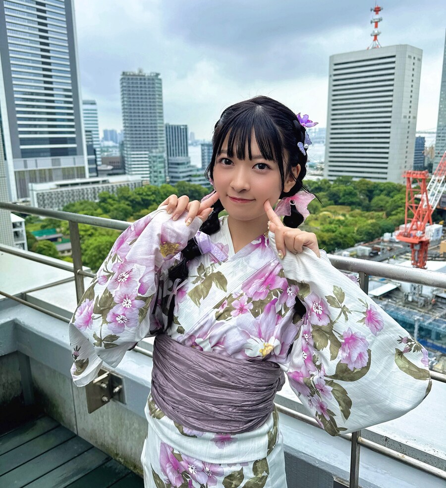 성우) 새벽에 보는 랜덤 성우 사진들_10.jpg