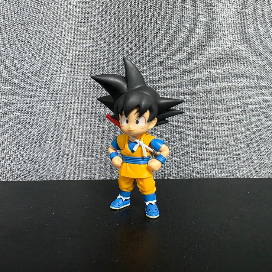 S.H.Figuarts 손오공(미니) -다이마-_5.jpg