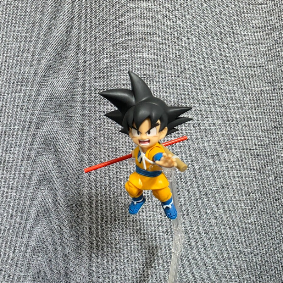 S.H.Figuarts 손오공(미니) -다이마-_8.jpg
