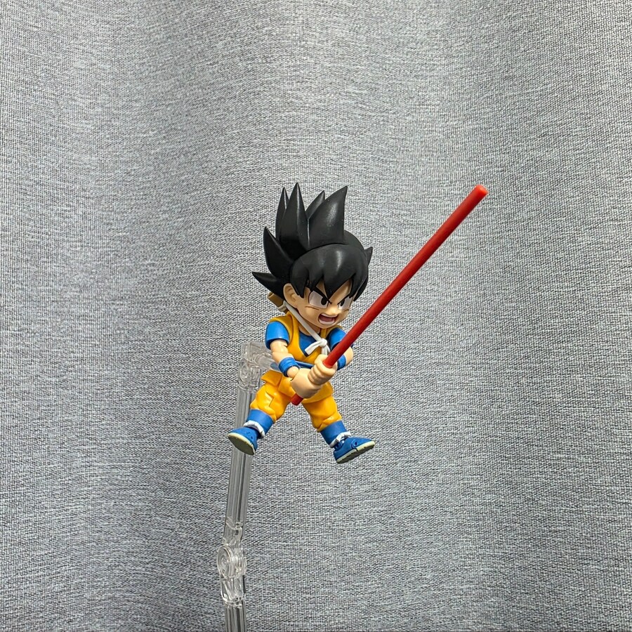 S.H.Figuarts 손오공(미니) -다이마-_10.jpg