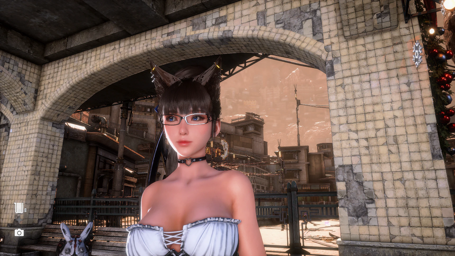 resade 괜찮아 보여서 추천_3.webp