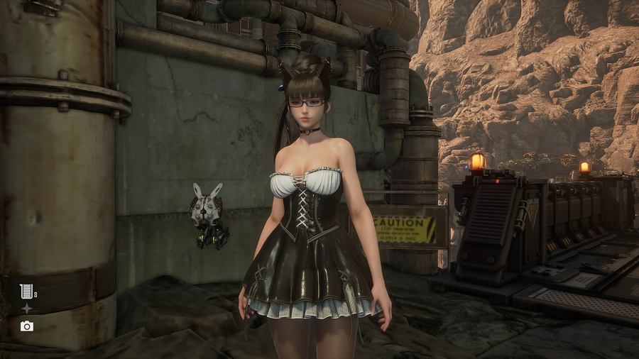 resade 괜찮아 보여서 추천_6.webp