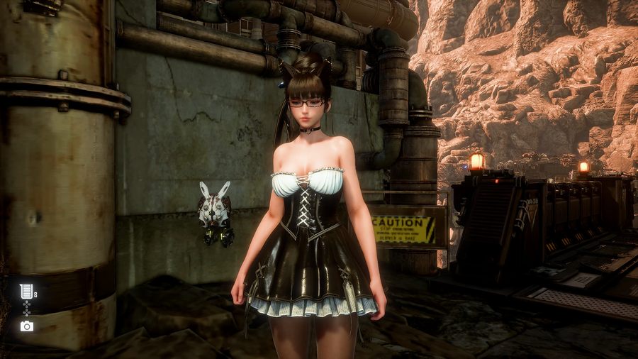 resade 괜찮아 보여서 추천_7.webp