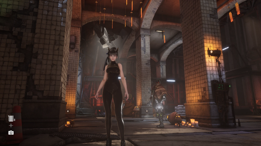 resade 괜찮아 보여서 추천_10.webp