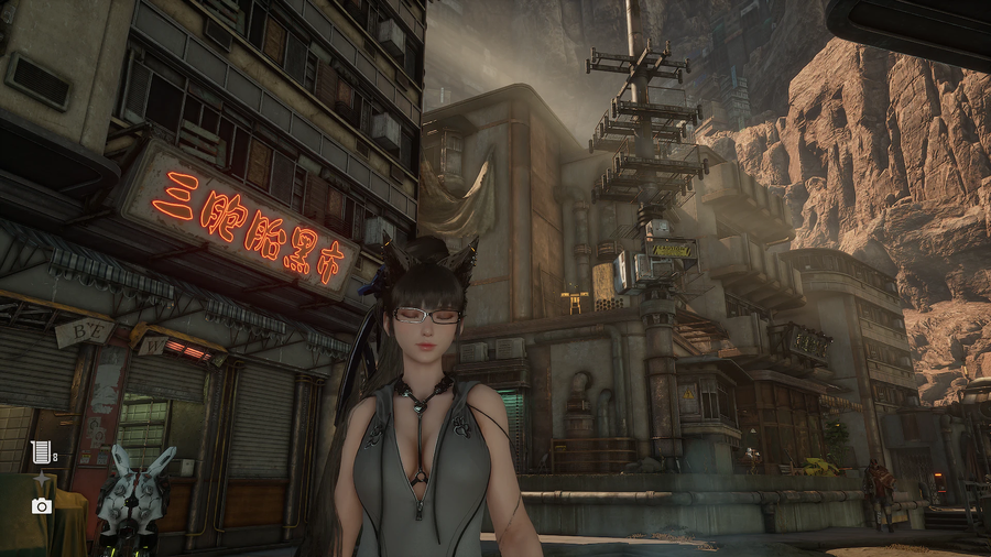 resade 괜찮아 보여서 추천_14.webp