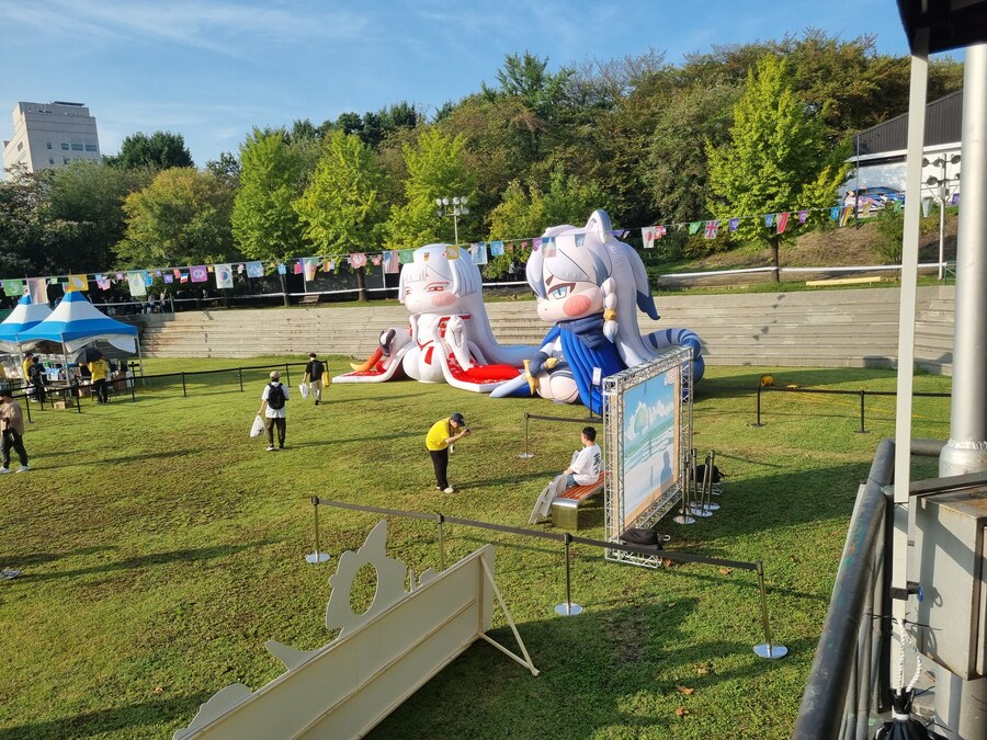 트릭컬) ㄹㅇ 심각한상황이였내_1.jpg