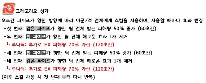 총력전) '그레고리오' 가이드 + S-74 조합 알아보기_11.png