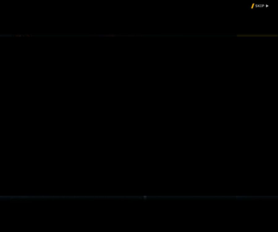 [이벤트]더럽혀진 마지막 기록 EV4-5 [복종의 로열라이플 5]OP_21.jpg