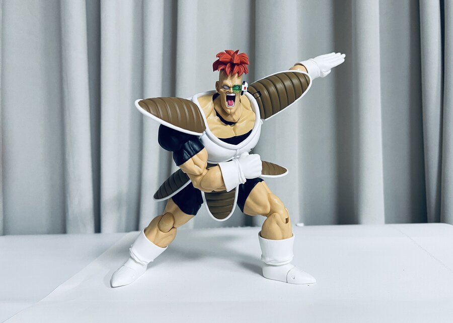 나에게 있어 드래곤볼의 매력_1.jpg