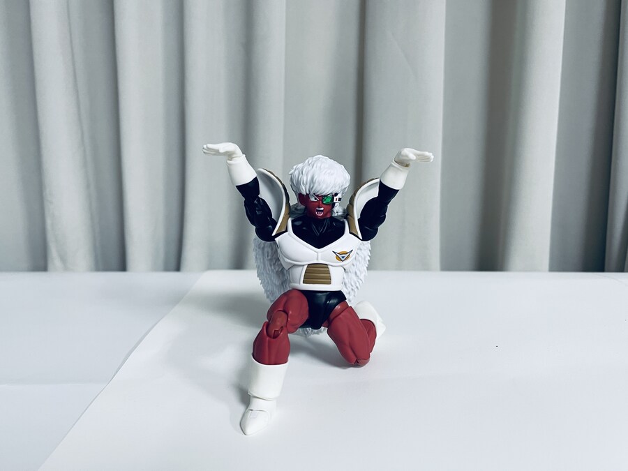 나에게 있어 드래곤볼의 매력_4.jpg