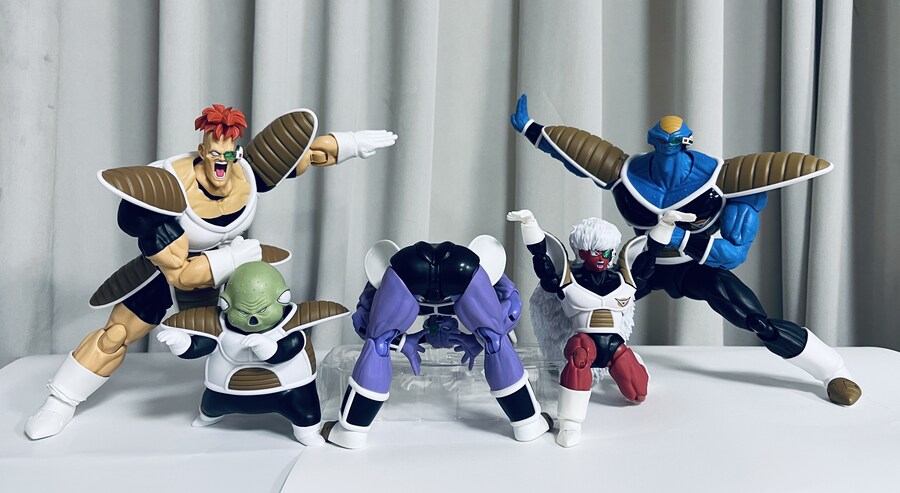 나에게 있어 드래곤볼의 매력_6.jpg