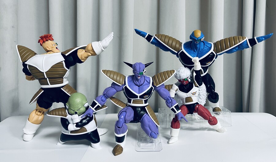 나에게 있어 드래곤볼의 매력_7.jpg