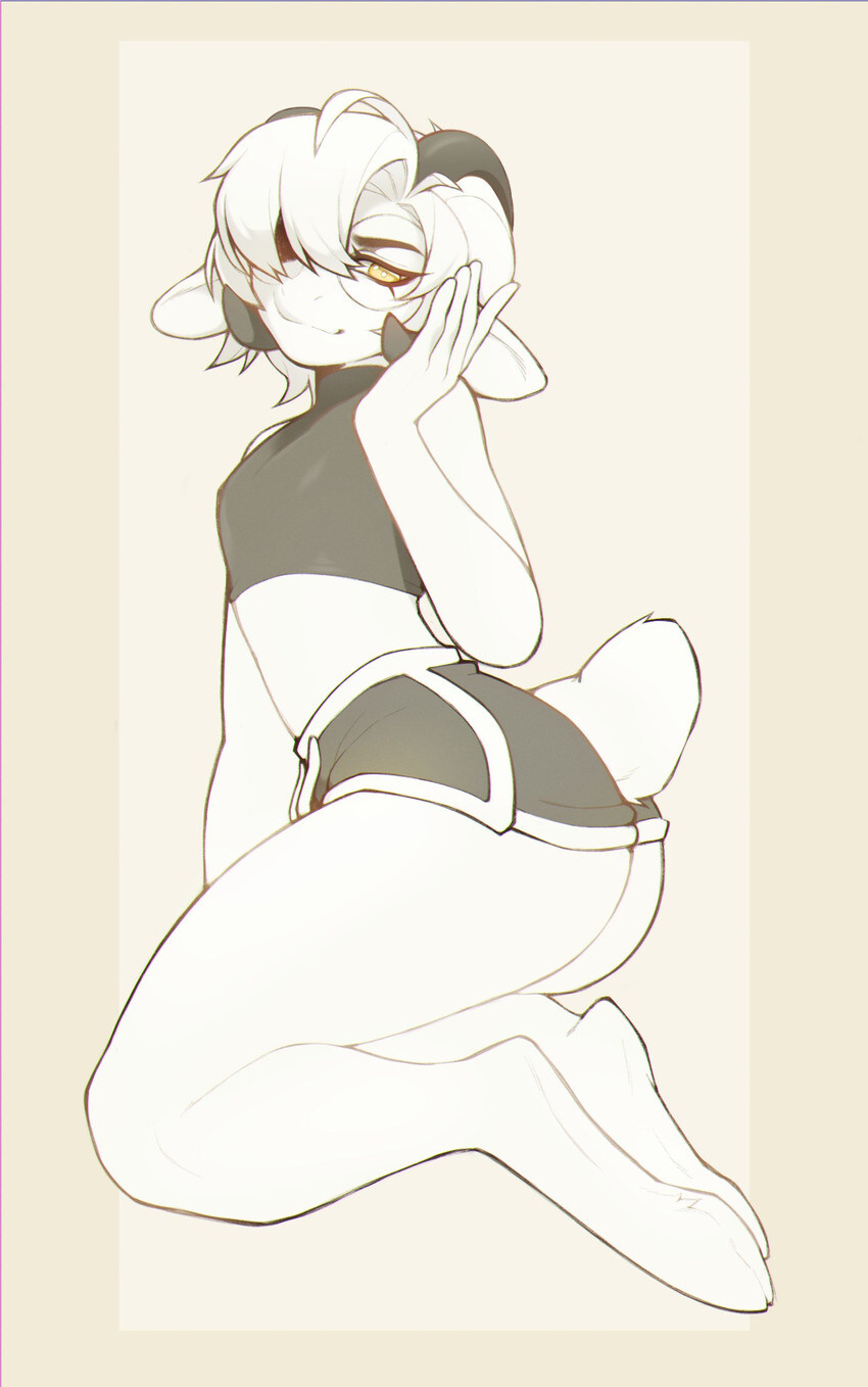 모닝의 퍼리퍼리야_5.jpg