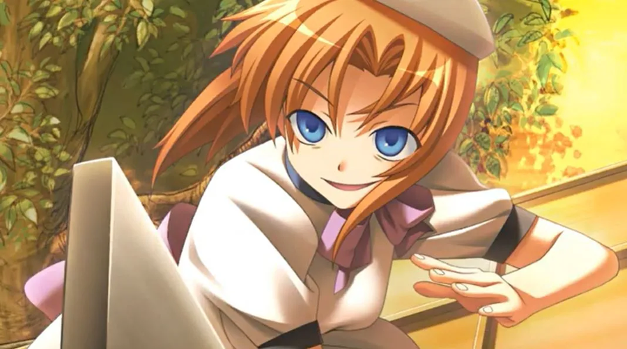 그시절 미연시 에는 감동이 있다!!!_3.webp