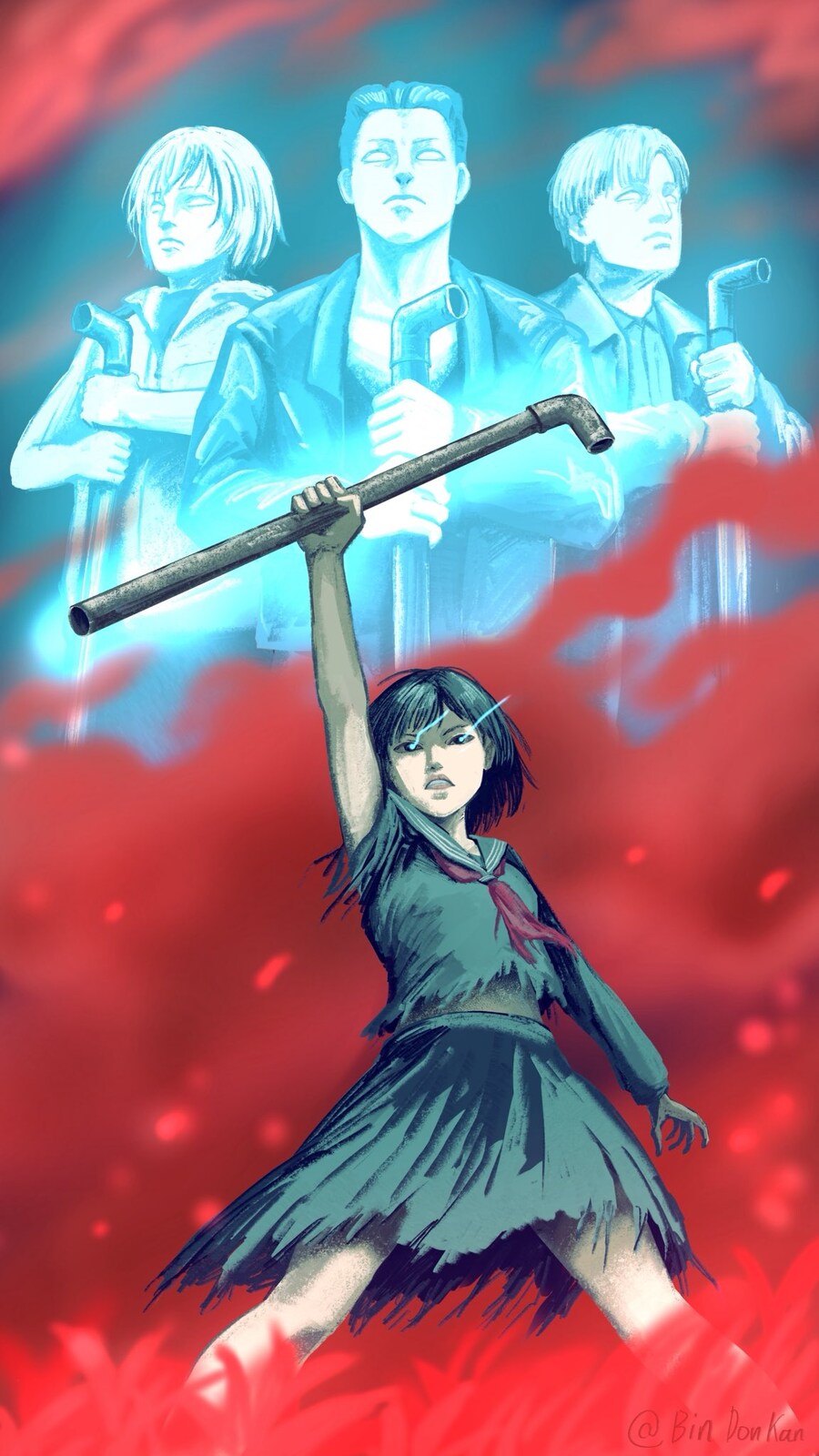 재미있는 일러스트들_1.jpg