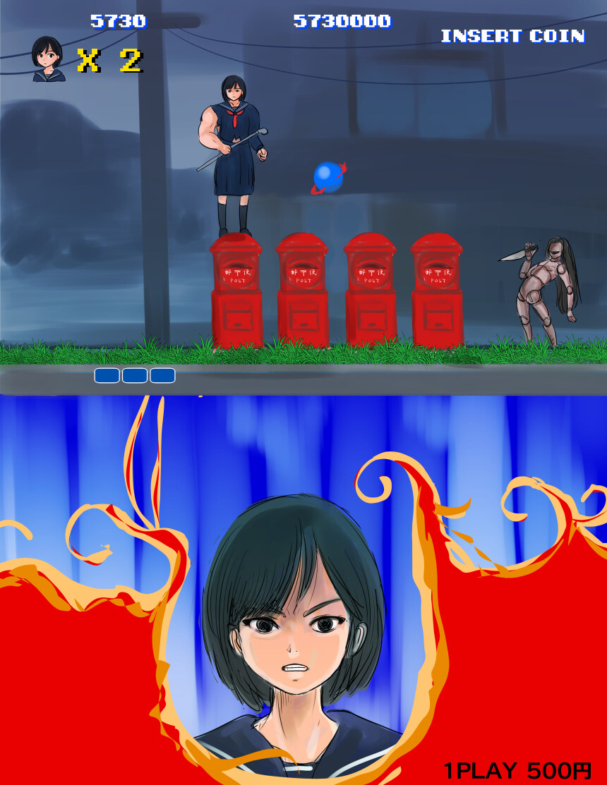 재미있는 일러스트들_3.jpg