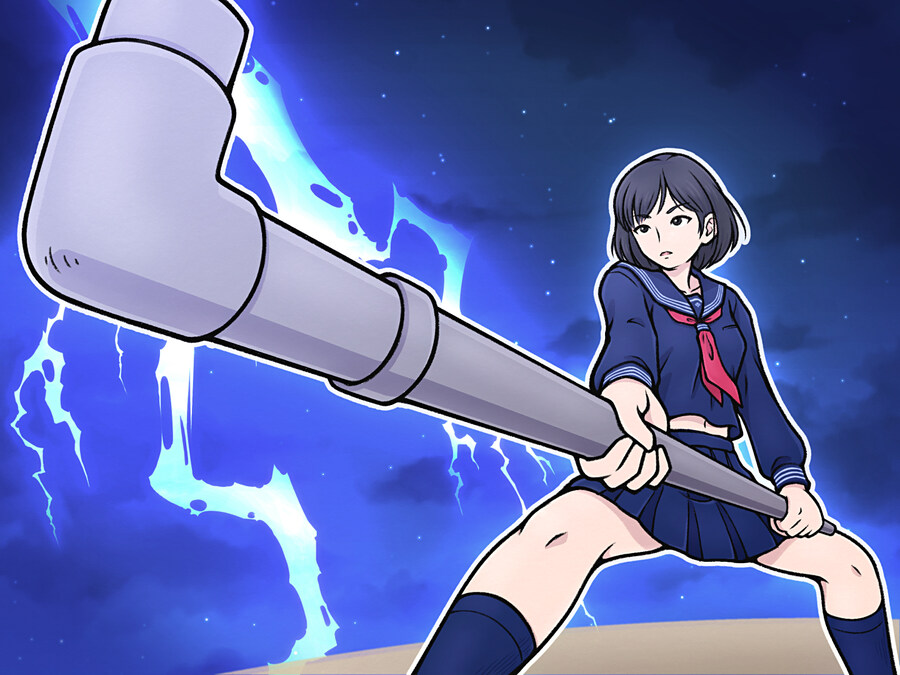 재미있는 일러스트들_4.jpg